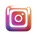 icone instagram