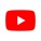 Icone Youtube