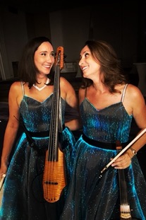 violonissima robes lumineuses.jpg