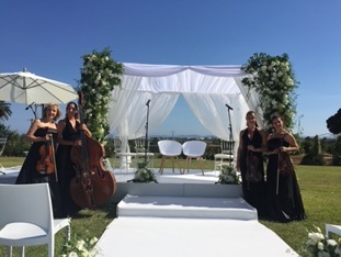 quatuor quintessence2.jpg