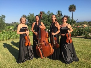 quatuor quintessence.jpg